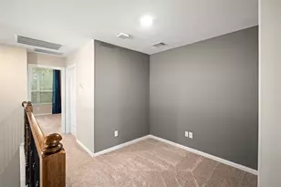 187 Moon Dance Ct, Conroe, TX 77304 - Photo 22