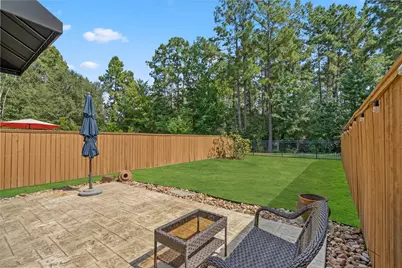 187 Moon Dance Court, Conroe, TX 77304 - Photo 38