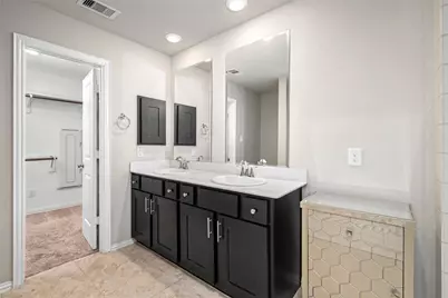 187 Moon Dance Court, Conroe, TX 77304 - Photo 26