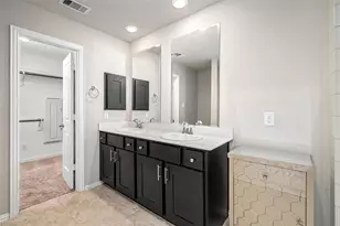 187 Moon Dance Ct, Conroe, TX 77304 - Photo 26