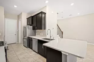 187 Moon Dance Ct, Conroe, TX 77304 - Photo 8