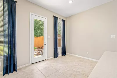 187 Moon Dance Court, Conroe, TX 77304 - Photo 16