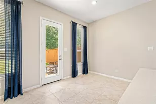 187 Moon Dance Ct, Conroe, TX 77304 - Photo 16