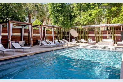 2727 Brazos Street #19, Houston, TX 77006 - Photo 8