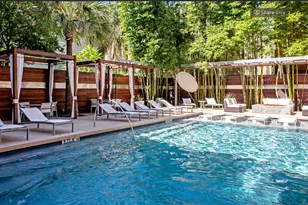 2727 Brazos St, Houston, TX 77006 - Photo 8