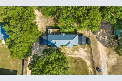 3066 Fm 1007, Brookeland, TX 75931 - Photo 12