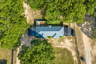 3066 Fm 1007, Brookeland, TX 75931 - Photo 12