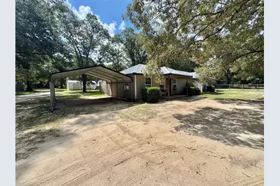 3066 Fm 1007, Brookeland, TX 75931 - Photo 28