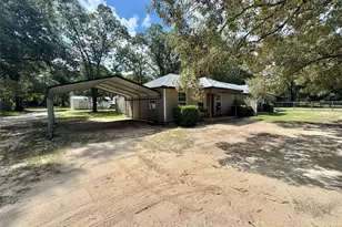3066 Fm 1007, Brookeland, TX 75931 - Photo 28