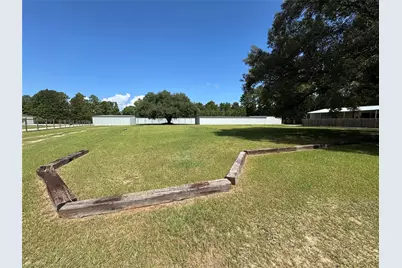 3066 Fm 1007, Brookeland, TX 75931 - Photo 26