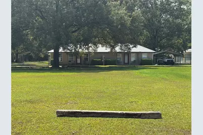 3066 Fm 1007, Brookeland, TX 75931 - Photo 22