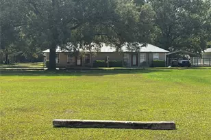 3066 Fm 1007, Brookeland, TX 75931 - Photo 22