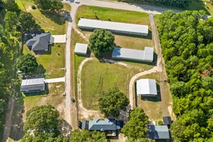 3066 Fm 1007, Brookeland, TX 75931 - Photo 2