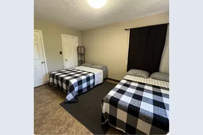 3066 Fm 1007, Brookeland, TX 75931 - Photo 8