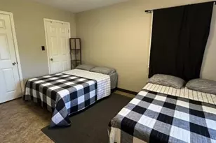 3066 Fm 1007, Brookeland, TX 75931 - Photo 8