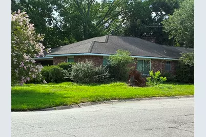 4502 Creekbend Drive, Houston, TX 77035 - Photo 8
