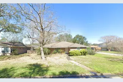 4502 Creekbend Drive, Houston, TX 77035 - Photo 2