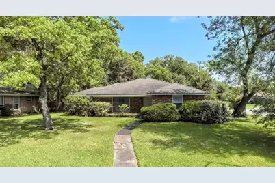 4502 Creekbend Drive, Houston, TX 77035 - Photo 1