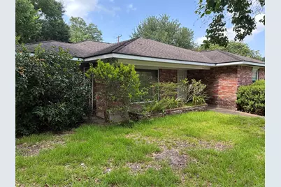 4502 Creekbend Drive, Houston, TX 77035 - Photo 6