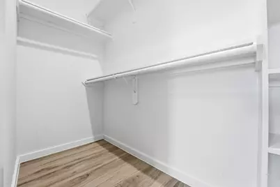 528 N 4th Street, La Porte, TX 77571 - Photo 22