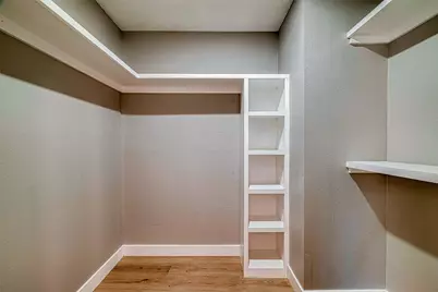 3407 Coachlight Lane, Baytown, TX 77521 - Photo 28