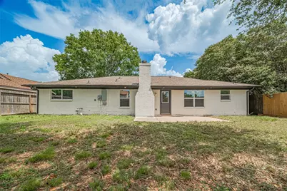 3407 Coachlight Lane, Baytown, TX 77521 - Photo 40