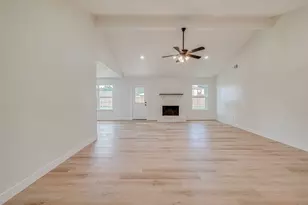 3407 Coachlight Ln, Baytown, TX 77521 - Photo 6