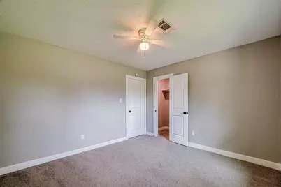 3407 Coachlight Lane, Baytown, TX 77521 - Photo 30