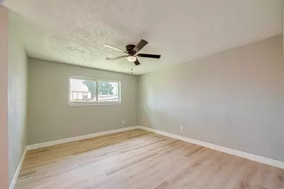 3407 Coachlight Lane, Baytown, TX 77521 - Photo 22