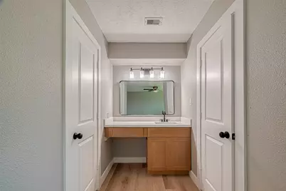 3407 Coachlight Lane, Baytown, TX 77521 - Photo 26