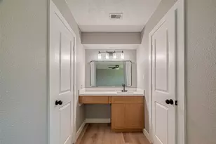 3407 Coachlight Ln, Baytown, TX 77521 - Photo 26