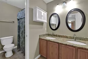 2706 Woodspring Forest Dr, Houston, TX 77345 - Photo 28