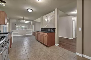2706 Woodspring Forest Dr, Houston, TX 77345 - Photo 8
