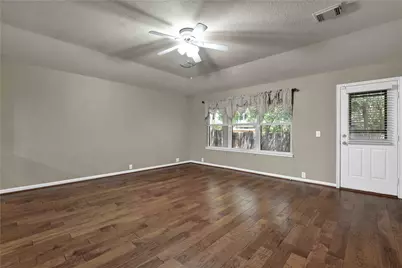 2706 Woodspring Forest Drive, Houston, TX 77345 - Photo 12