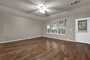 2706 Woodspring Forest Dr, Houston, TX 77345 - Photo 12