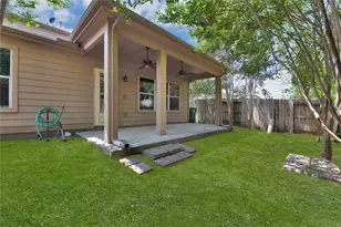 2706 Woodspring Forest Dr, Houston, TX 77345 - Photo 30