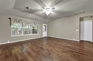 2706 Woodspring Forest Dr, Houston, TX 77345 - Photo 14