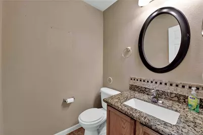 2706 Woodspring Forest Drive, Houston, TX 77345 - Photo 20