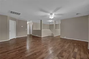 2706 Woodspring Forest Dr, Houston, TX 77345 - Photo 24