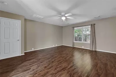 2706 Woodspring Forest Drive, Houston, TX 77345 - Photo 16