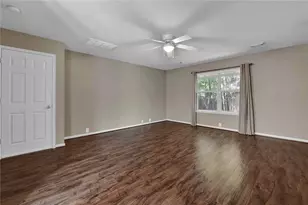 2706 Woodspring Forest Dr, Houston, TX 77345 - Photo 16