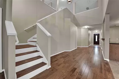 2706 Woodspring Forest Drive, Houston, TX 77345 - Photo 6