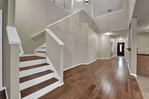 2706 Woodspring Forest Dr, Houston, TX 77345 - Photo 6
