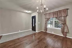 2706 Woodspring Forest Dr, Houston, TX 77345 - Photo 4
