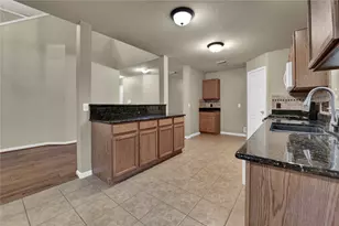 2706 Woodspring Forest Dr, Houston, TX 77345 - Photo 10
