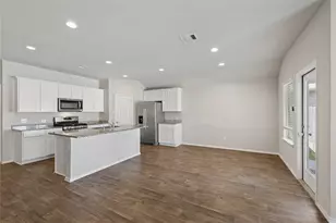 18269 Eaton Mill Dr, New Caney, TX 77357 - Photo 6