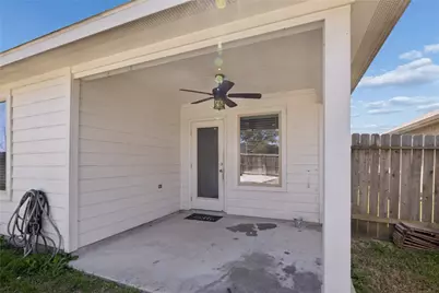 18269 Eaton Mill Drive, New Caney, TX 77357 - Photo 24