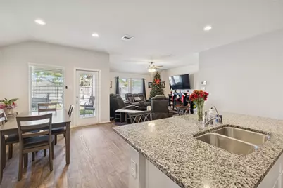 18269 Eaton Mill Drive, New Caney, TX 77357 - Photo 12