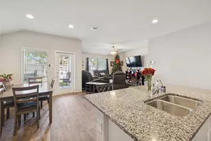 18269 Eaton Mill Dr, New Caney, TX 77357 - Photo 12