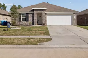 18269 Eaton Mill Dr, New Caney, TX 77357 - Photo 1